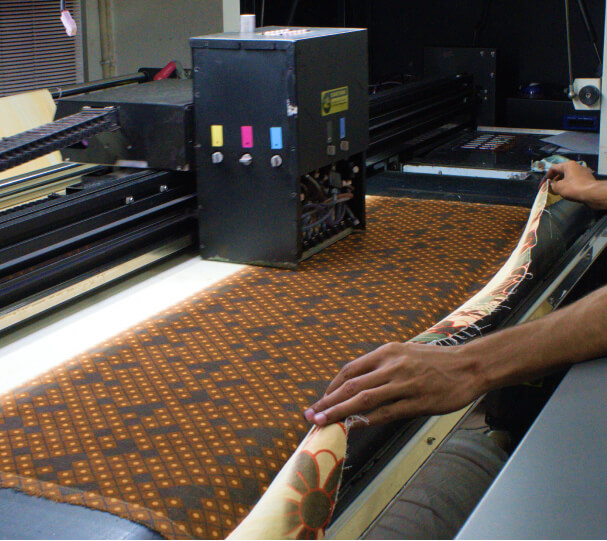 Printing