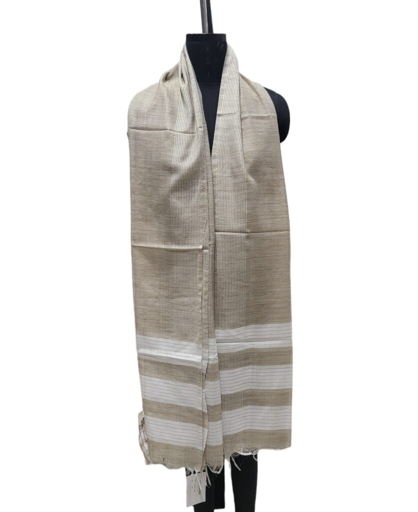 Viscose Dupatta