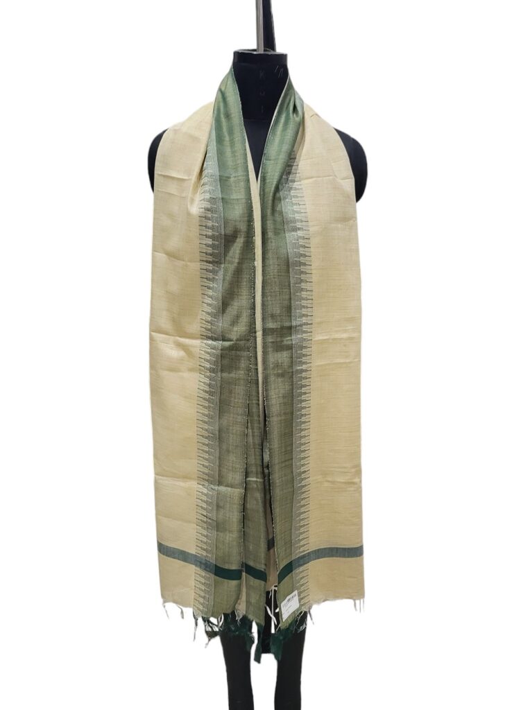 Cotton Dupatta