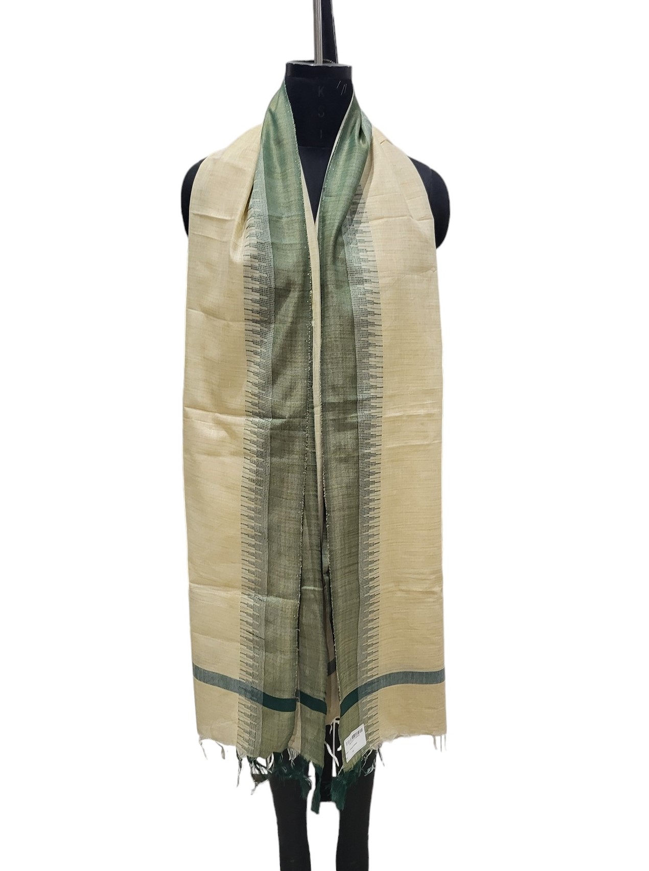 Cotton Dupatta