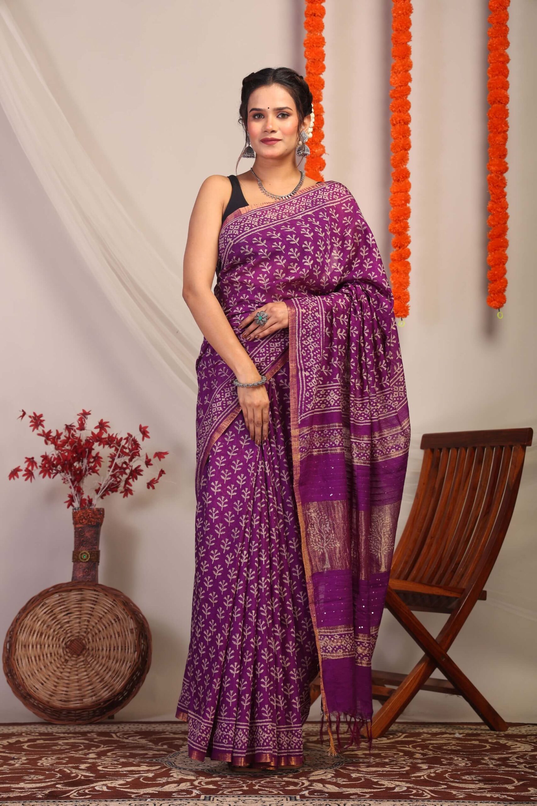Saree