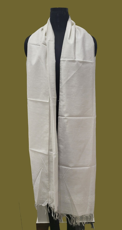 Kota Viscose