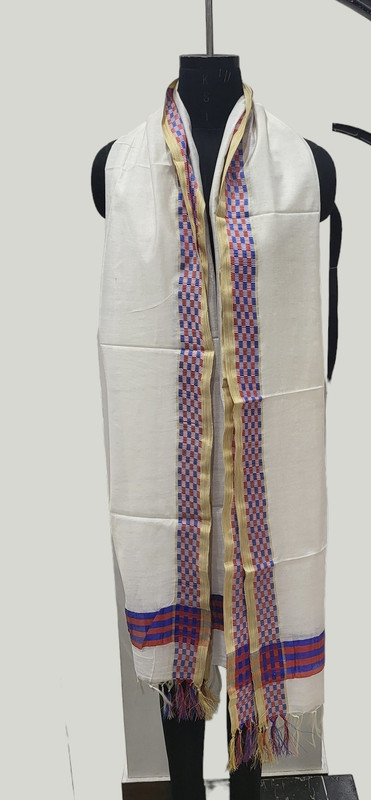 Kota Viscose