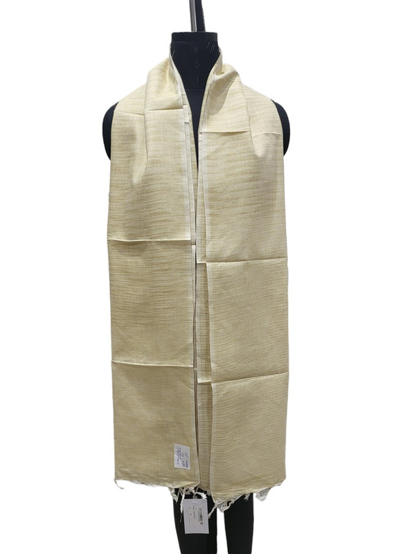 Cotton Dupion