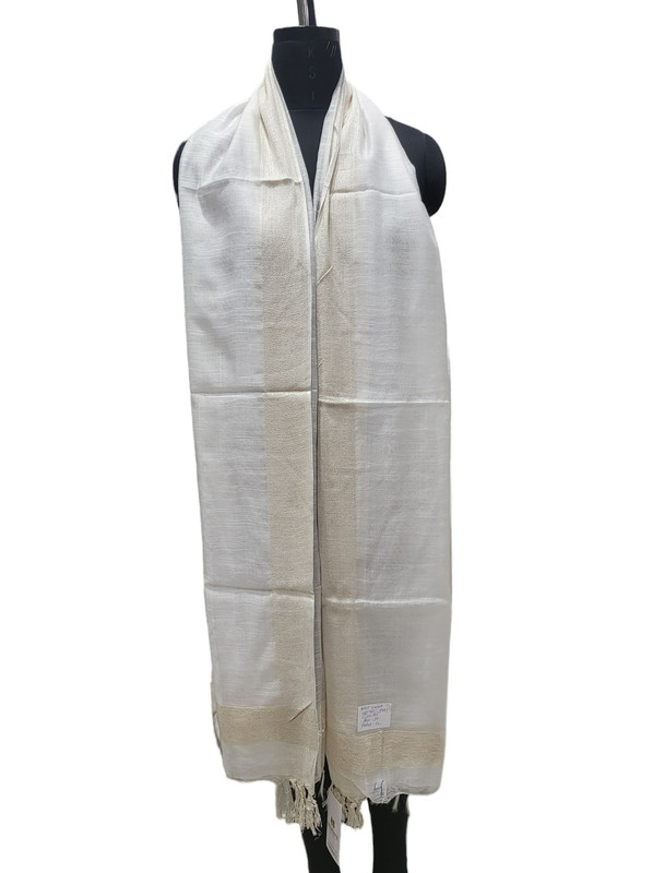 Katan Viscose Jut Pat