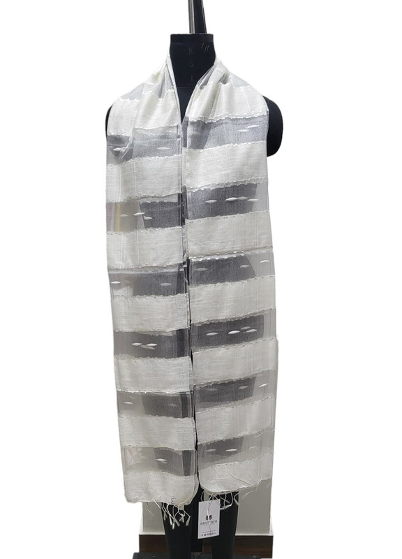 Katan Viscose Capsule Design