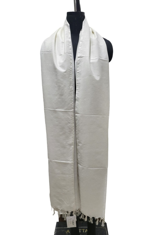 Katan Viscose Plain