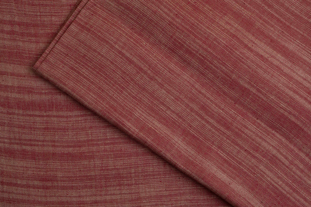 Khadi Silk (Pink)