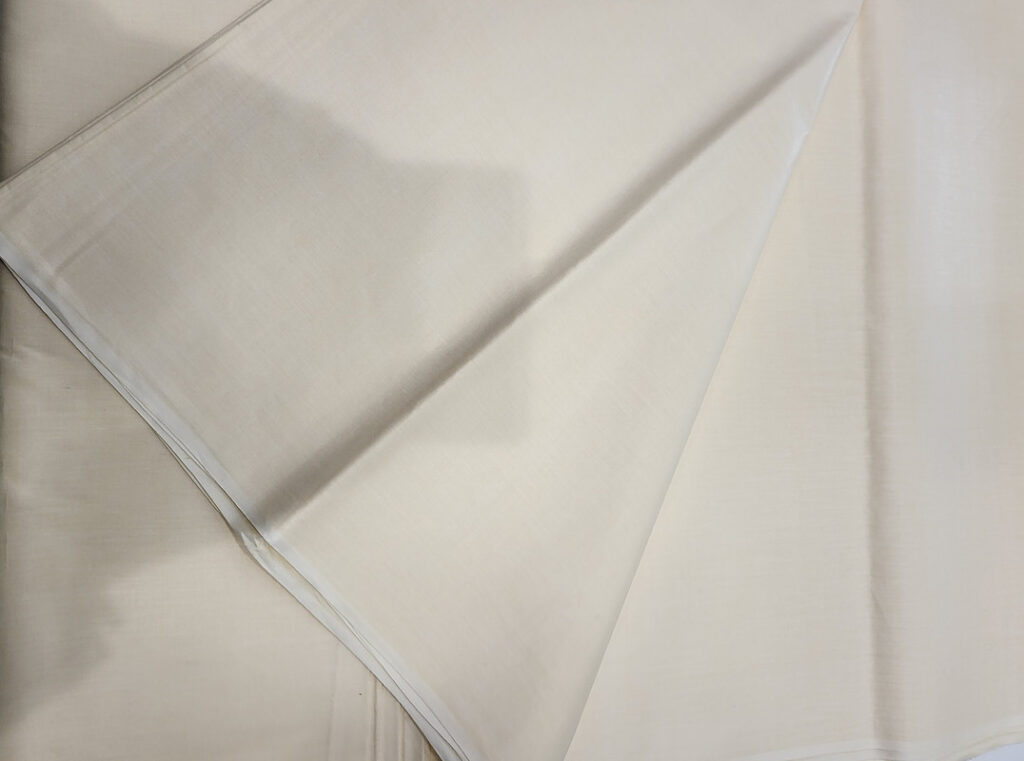 M/S SPL (Cream)