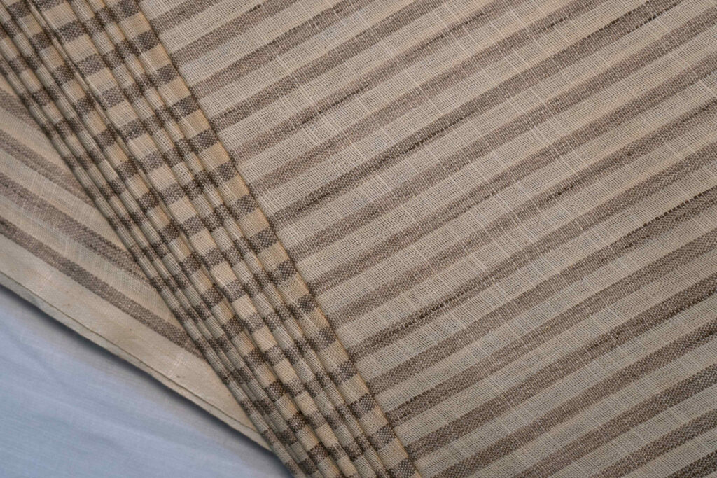 Bahubali 7 (Cream)