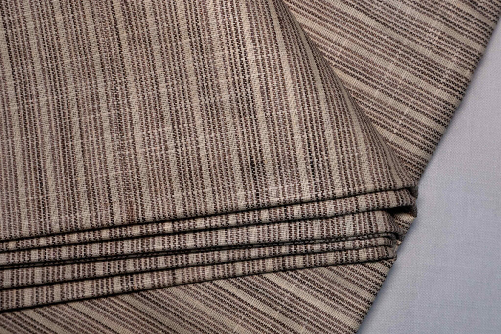Bahubali 8 (Cream)