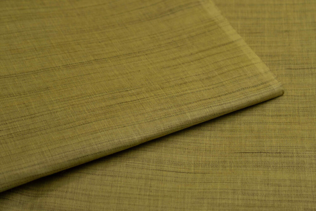 DPK Dyed (Yellow)