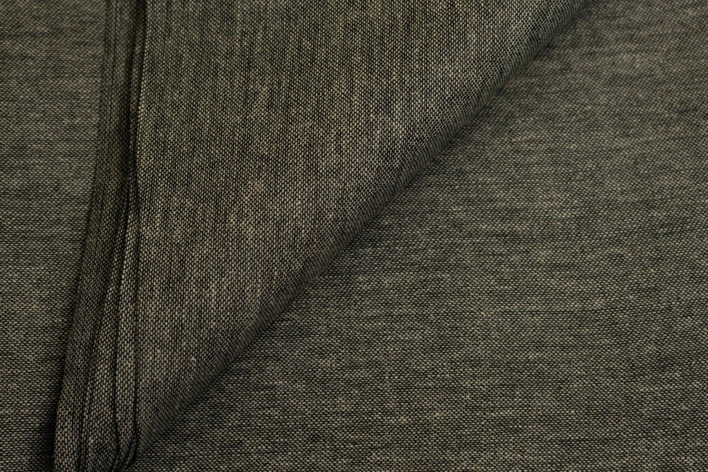 Mitti Cotton (Grey)