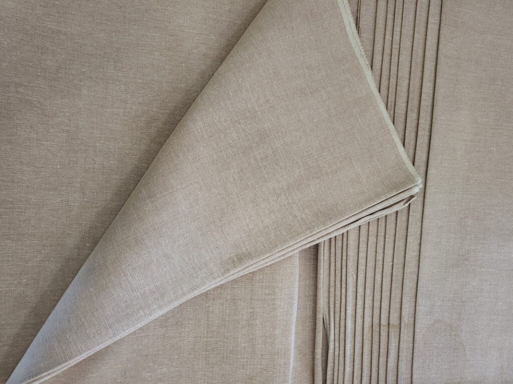 Mitti Cotton (Mitti)