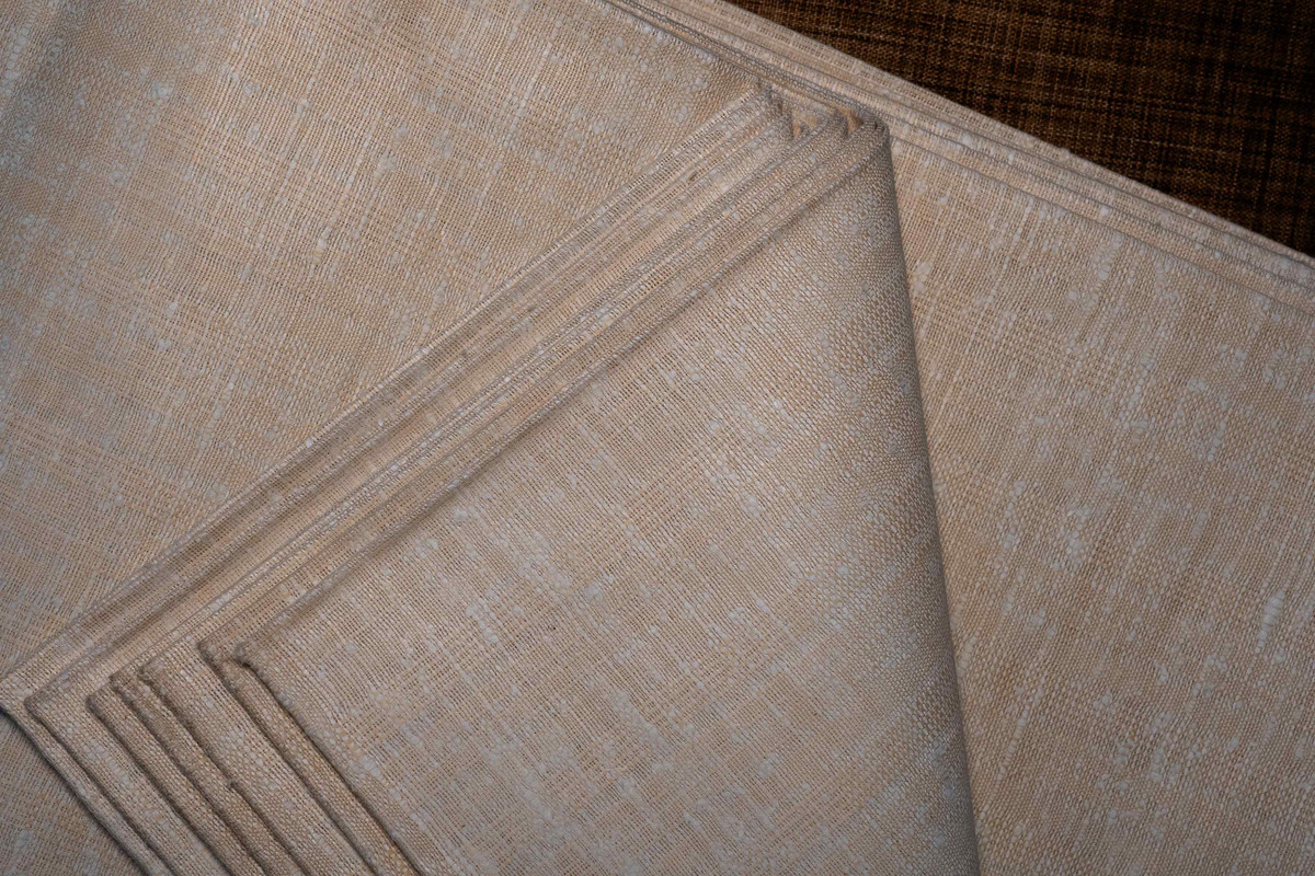 D. ANDI Strip (Off White)