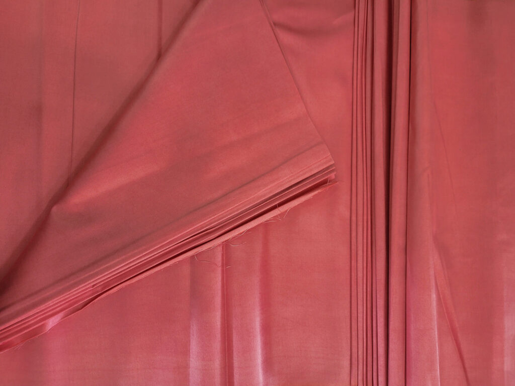 Katan Staple (Pink)