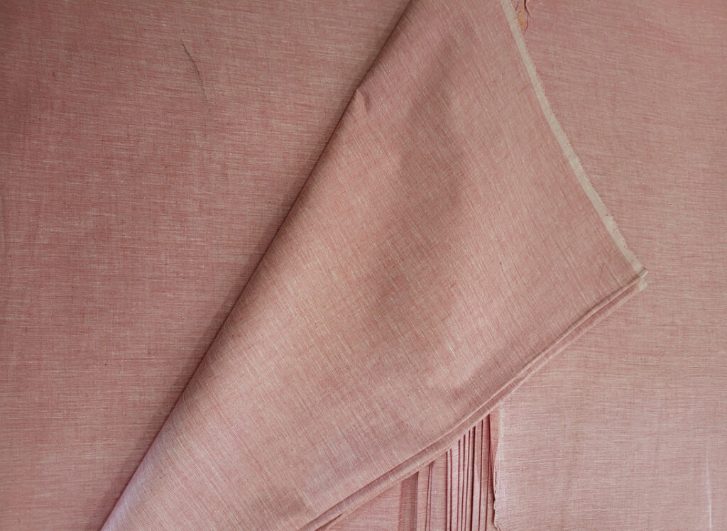 Prince Cotton Pink (Pink)