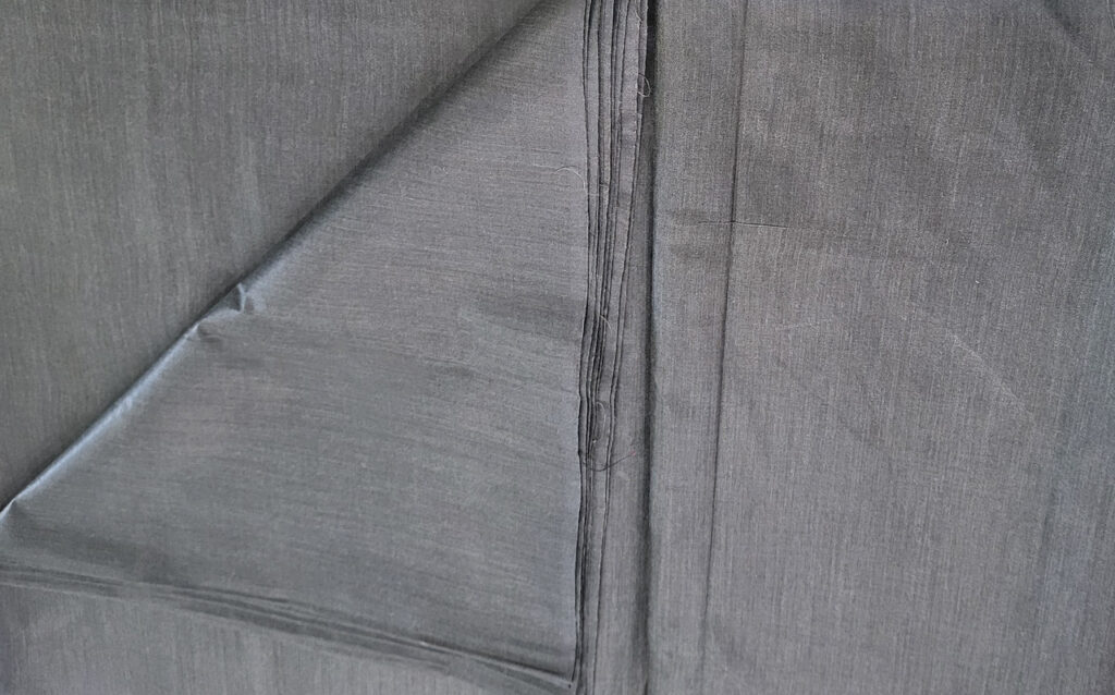 New DPK DVD (Grey)