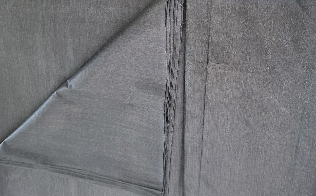 New DPK DVD (Grey)