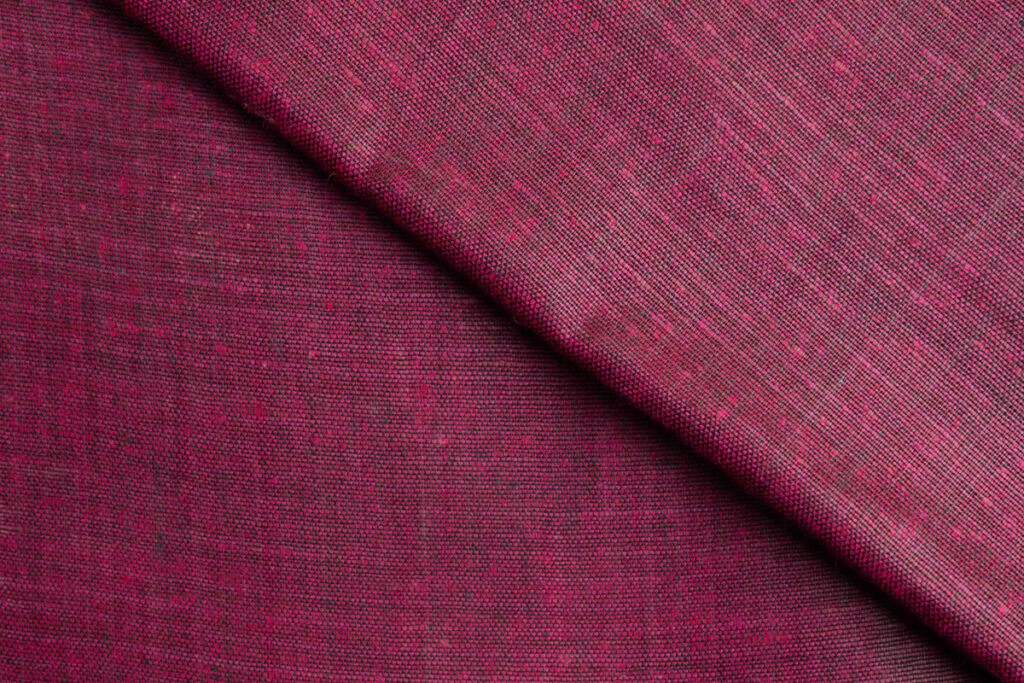 C/S (Dark Pink)