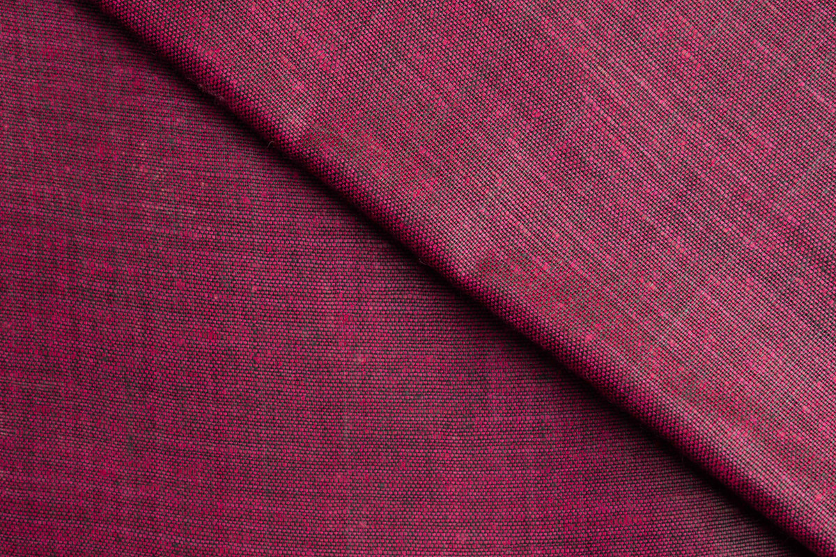 C/S (Dark Pink)