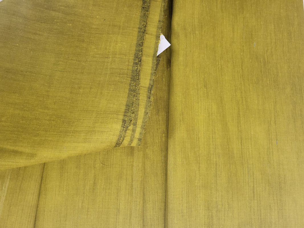 Matka Matka (Light Green)